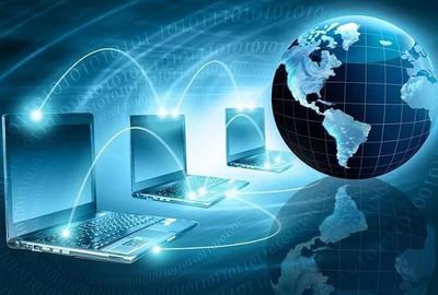 政在发声 强化语音社交与深度伪造技术监管，筑牢网络安全防线