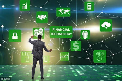 智慧教育与上海泓晟集团携手，共创互联网教育新生态，赋能中小企业网络技术服务