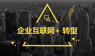 上海索诚网络科技 助力小微企业搭建互联网运营新渠道