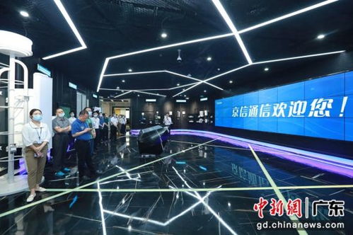 活力史志话广州 以文化赋能羊城中小企业高质量发展